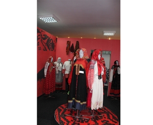 Специально для проекта «Культурный регион. Воронеж»